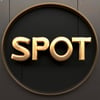 Spot Logo